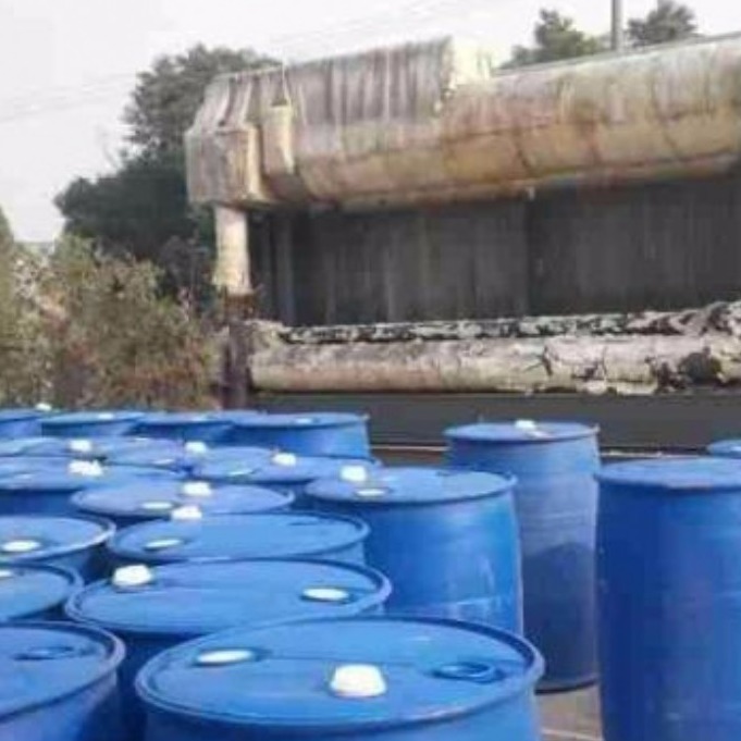 大連地區(qū)回收溴化鋰溶液，回收三洋溴化鋰鉬酸鋰溶液，回收三洋溴化鋰?yán)渌畽C(jī)組